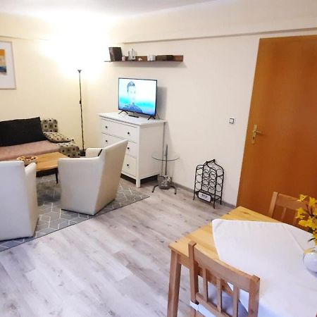Pool Apartments Карловы Вары Экстерьер фото