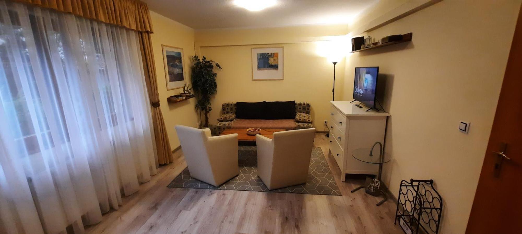 Pool Apartments Карловы Вары Экстерьер фото
