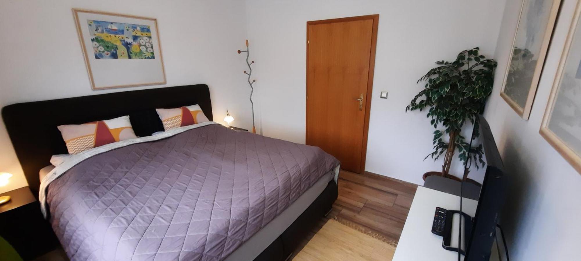 Pool Apartments Карловы Вары Экстерьер фото