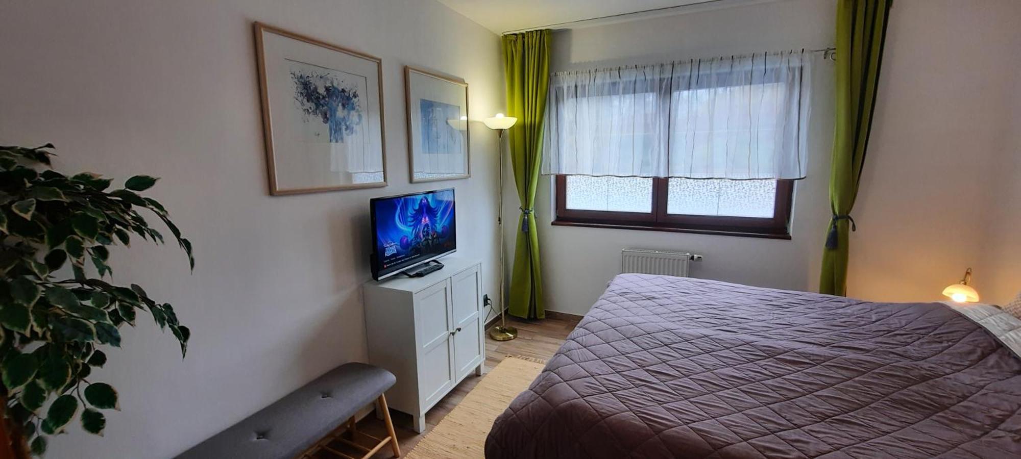 Pool Apartments Карловы Вары Экстерьер фото